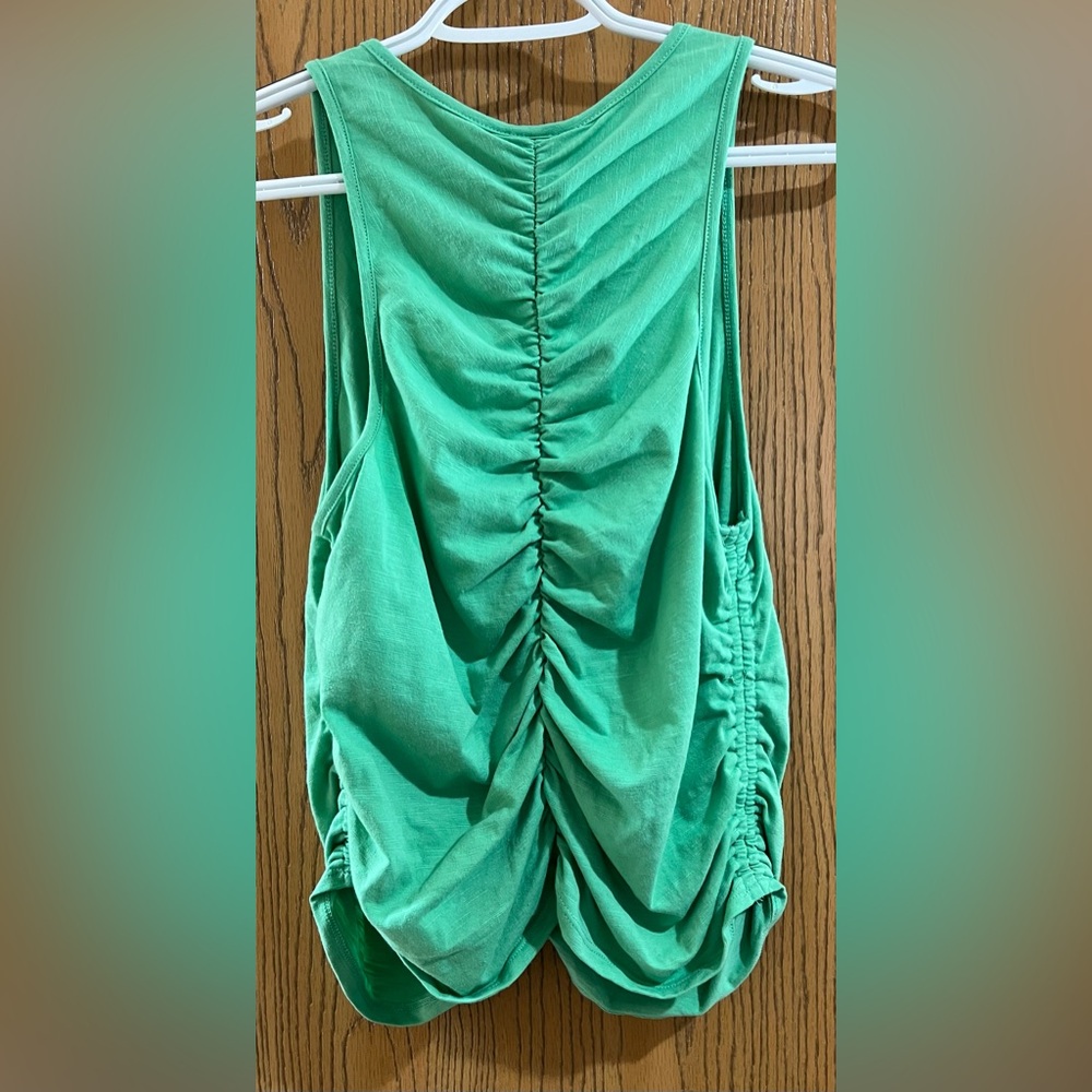 Universal Threads XXL Women’s Top - Picture 2 of 9